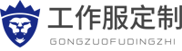 bb电子糖果官方网站(中国)官方网站-网页登录入口